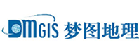 爱游戏手机登录入口-爱游戏(中国)
